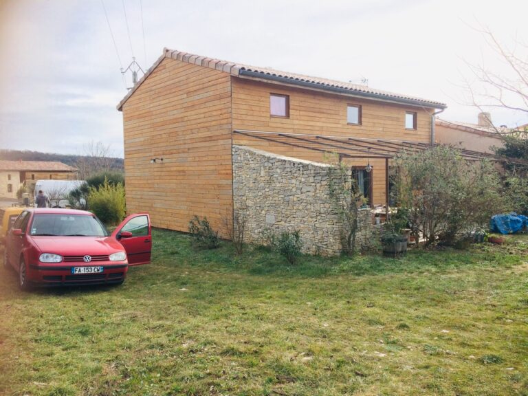 décapage-aérogommage-maison-façade-en-bois-7