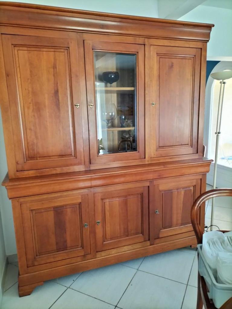 décapage-meuble-en-bois