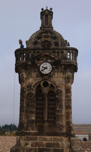 décapage-façade-en-pierre-Clocher-1